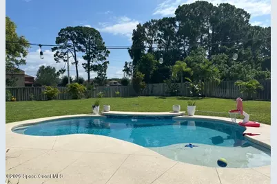 1168 Winding Meadows Road, Rockledge, FL 32955 - Photo 35