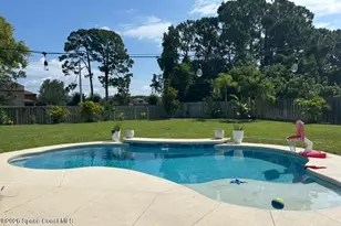 1168 Winding Meadows Rd, Rockledge, FL 32955 - Photo 35