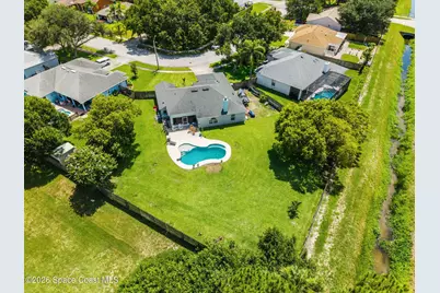 1168 Winding Meadows Road, Rockledge, FL 32955 - Photo 7