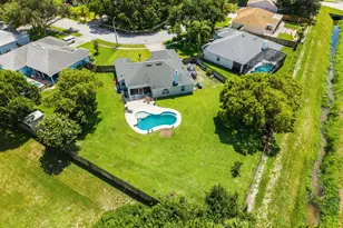 1168 Winding Meadows Rd, Rockledge, FL 32955 - Photo 7