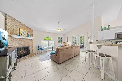 1168 Winding Meadows Road, Rockledge, FL 32955 - Photo 13
