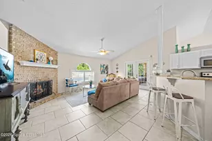 1168 Winding Meadows Rd, Rockledge, FL 32955 - Photo 13
