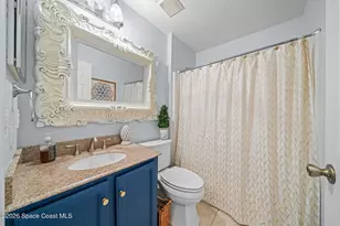 1168 Winding Meadows Rd, Rockledge, FL 32955 - Photo 33