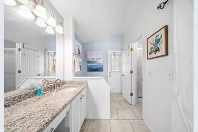 1168 Winding Meadows Road, Rockledge, FL 32955 - Photo 27