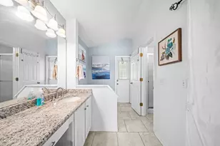1168 Winding Meadows Rd, Rockledge, FL 32955 - Photo 27