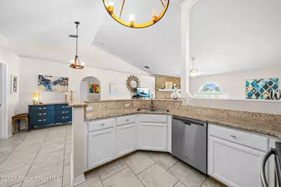 1168 Winding Meadows Road, Rockledge, FL 32955 - Photo 15