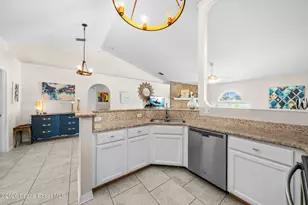 1168 Winding Meadows Rd, Rockledge, FL 32955 - Photo 15