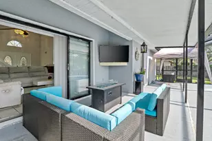 1421 Ruffin Cir SE, Palm Bay, FL 32909 - Photo 23