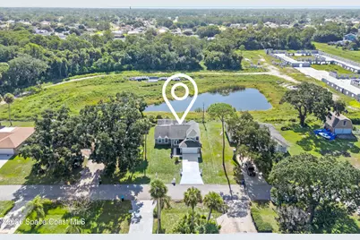 1421 Ruffin Circle SE, Palm Bay, FL 32909 - Photo 27