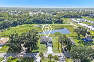 1421 Ruffin Cir SE, Palm Bay, FL 32909 - Photo 27