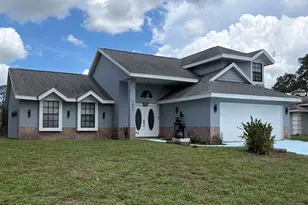 1421 Ruffin Cir SE, Palm Bay, FL 32909 - Photo 1