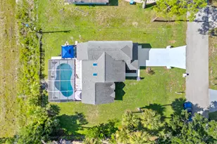 1421 Ruffin Cir SE, Palm Bay, FL 32909 - Photo 33