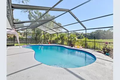 1421 Ruffin Circle SE, Palm Bay, FL 32909 - Photo 25
