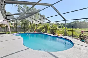 1421 Ruffin Cir SE, Palm Bay, FL 32909 - Photo 25