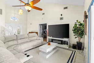 1421 Ruffin Cir SE, Palm Bay, FL 32909 - Photo 9