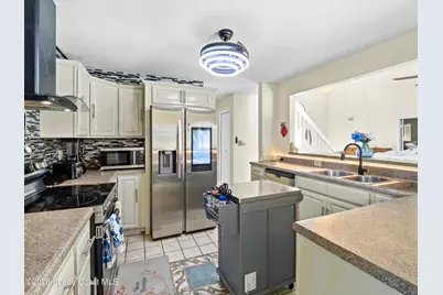 1421 Ruffin Circle SE, Palm Bay, FL 32909 - Photo 13