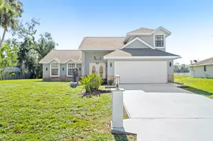 1421 Ruffin Cir SE, Palm Bay, FL 32909 - Photo 3