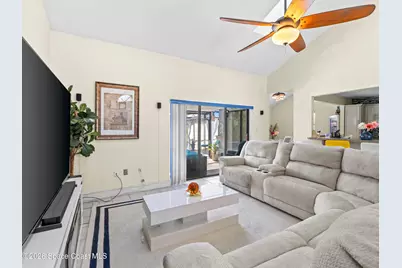 1421 Ruffin Circle SE, Palm Bay, FL 32909 - Photo 7