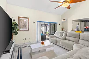 1421 Ruffin Cir SE, Palm Bay, FL 32909 - Photo 7