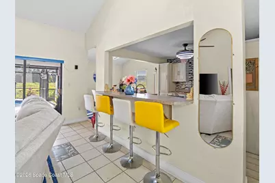 1421 Ruffin Circle SE, Palm Bay, FL 32909 - Photo 11