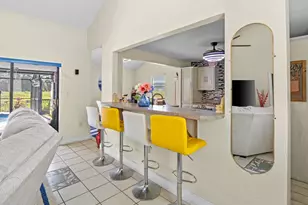 1421 Ruffin Cir SE, Palm Bay, FL 32909 - Photo 11
