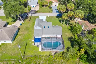 1421 Ruffin Cir SE, Palm Bay, FL 32909 - Photo 31