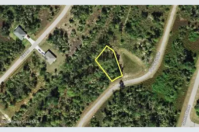 0 Peale Circle, North Port, FL 34288 - Photo 3