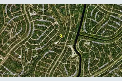 0 Peale Circle, North Port, FL 34288 - Photo 5
