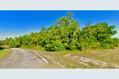 0 Peale Circle, North Port, FL 34288 - Photo 7