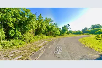 0 Peale Circle, North Port, FL 34288 - Photo 9