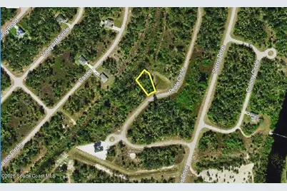0 Peale Circle, North Port, FL 34288 - Photo 1