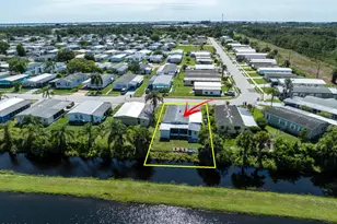 1724 Mango St NE, Palm Bay, FL 32905 - Photo 35