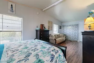 1724 Mango St NE, Palm Bay, FL 32905 - Photo 23