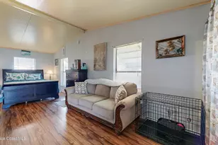 1724 Mango St NE, Palm Bay, FL 32905 - Photo 9