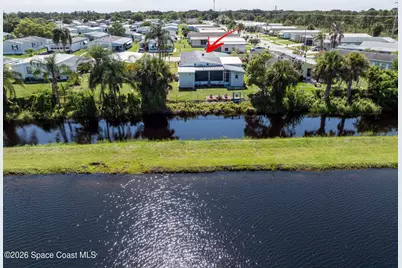 1724 Mango Street NE, Palm Bay, FL 32905 - Photo 3