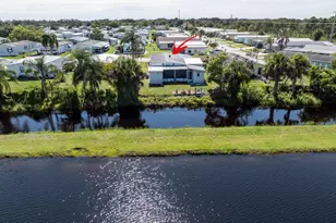 1724 Mango St NE, Palm Bay, FL 32905 - Photo 3