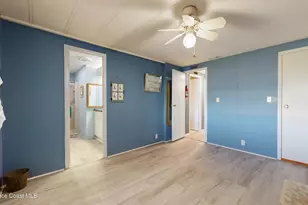 1724 Mango St NE, Palm Bay, FL 32905 - Photo 19