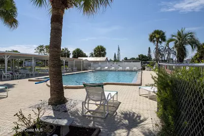 1724 Mango Street NE, Palm Bay, FL 32905 - Photo 43