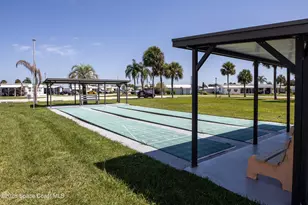 1724 Mango St NE, Palm Bay, FL 32905 - Photo 45