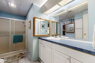 1724 Mango St NE, Palm Bay, FL 32905 - Photo 27