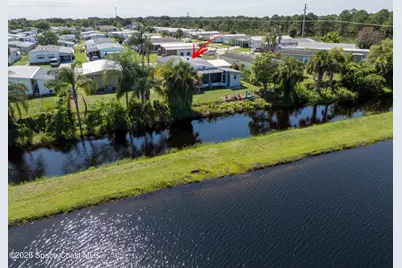 1724 Mango Street NE, Palm Bay, FL 32905 - Photo 37
