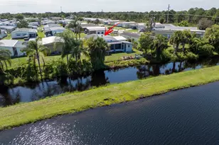 1724 Mango St NE, Palm Bay, FL 32905 - Photo 37