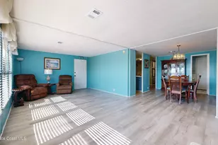 1724 Mango St NE, Palm Bay, FL 32905 - Photo 7