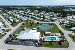 1724 Mango St NE, Palm Bay, FL 32905 - Photo 39