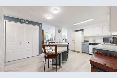 1724 Mango Street NE, Palm Bay, FL 32905 - Photo 15