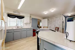 1724 Mango St NE, Palm Bay, FL 32905 - Photo 13