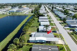 1724 Mango St NE, Palm Bay, FL 32905 - Photo 33