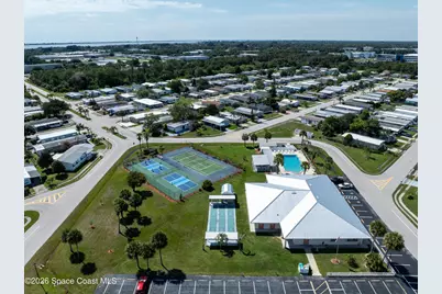 1724 Mango Street NE, Palm Bay, FL 32905 - Photo 41