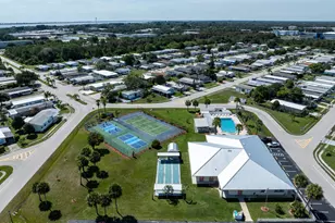 1724 Mango St NE, Palm Bay, FL 32905 - Photo 41