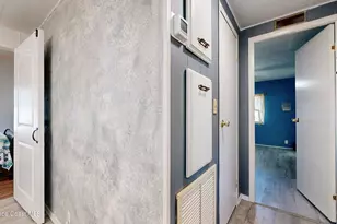 1724 Mango St NE, Palm Bay, FL 32905 - Photo 25